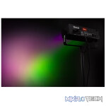 Beamz Dj Bank 244 24 X 4W Rgbw - Image 7