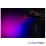 Beamz Dj Bank 244 24 X 4W Rgbw - Image 8