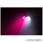 Beamz Dj Bank 124 12 X 4W Rgbw - Image 10