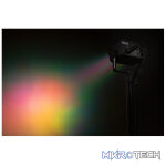 Beamz Dj Bank 124 12 X 4W Rgbw - Image 8