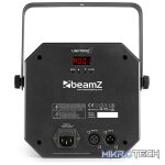 Beamz Lightbox5 Party Effect 9X 48W Rgbwuv - Image 5