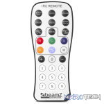 Beamz Lightbox7 Party Effect 24X 2W/4W - Image 8