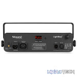 Beamz Lightbox7 Party Effect 24X 2W/4W - Image 4