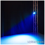 Beamz Lightbox7 Party Effect 24X 2W/4W - Image 5