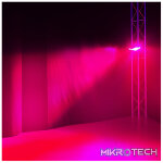 Beamz Fingers7 Party Effect 7X 8W Rgbw - Image 6