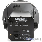 Beamz Mushroom Ii - Image 2