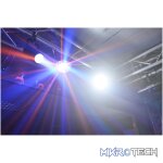 Beamz Light Package 1 - Image 2