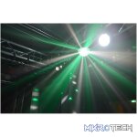Beamz Light Package 1 - Image 3