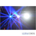Beamz Light Package 1 - Image 4