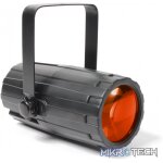 Beamz Led Moon Flower Rgbaw - Image 3