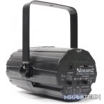 Beamz Led Moon Flower Rgbaw - Image 5