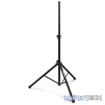 Beamz Sb02 Led Showbar With Derby And Par 8X 4W Battery Rgbw - Image 4