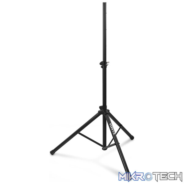 Beamz Sb02 Led Showbar With Derby And Par 8X 4W Battery Rgbw - Image 4