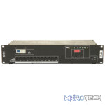 Qtx - 12 Channel Dmx Relay Pack - Image 2