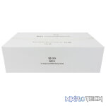 Qtx - 12 Channel Dmx Relay Pack - Image 5