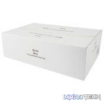 Qtx - 12 Channel Dmx Relay Pack - Image 6