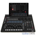 Lightshark - Ls1 Lighting Controller - Image 2