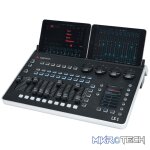 Lightshark - Ls1 Lighting Controller - Image 3
