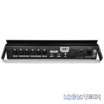 Lightshark - Ls1 Lighting Controller - Image 4