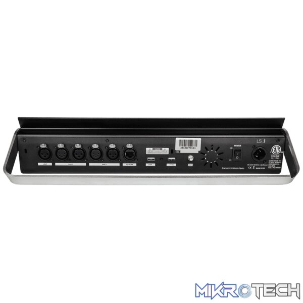 Lightshark - Ls1 Lighting Controller - Image 4