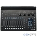 Lightshark - Ls1 Lighting Controller