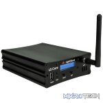 Lightshark - Lscore 8 Dmx512 Universe Dongle
