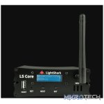 Lightshark - Lscore 8 Dmx512 Universe Dongle - Image 2