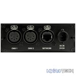 Lightshark - Lscore 8 Dmx512 Universe Dongle - Image 3