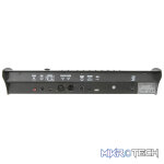 Qtx - Dm-X12 Dmx Controller Joystick 192 Channel - Image 3