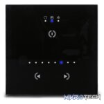 Beamz - Stick-Gu2 Dmx Wall Mount Interface - Image 4