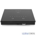 Beamz - Stick-Gu2 Dmx Wall Mount Interface - Image 5
