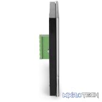 Beamz - Stick-Gu2 Dmx Wall Mount Interface - Image 6