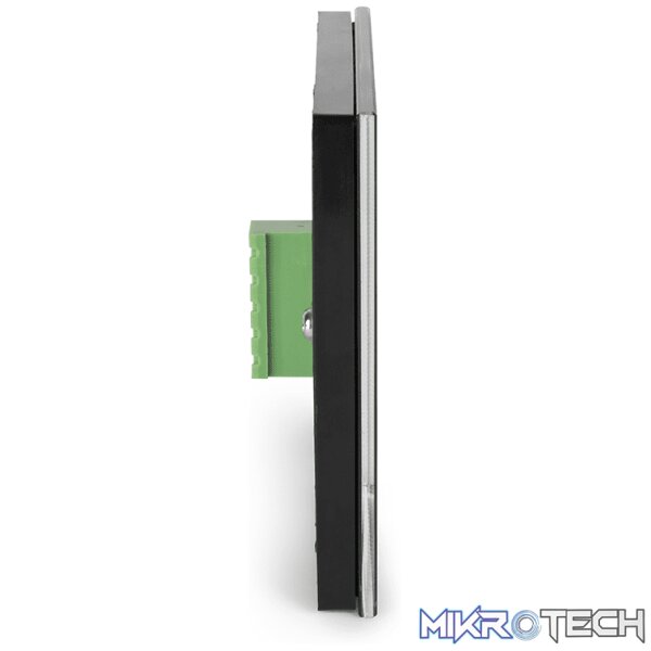 Beamz - Stick-Gu2 Dmx Wall Mount Interface - Image 6