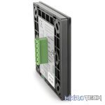 Beamz - Stick-Gu2 Dmx Wall Mount Interface - Image 7