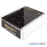 Beamz - Stick-Gu2 Dmx Wall Mount Interface - Image 9