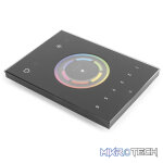 Beamz - Stick-Cw4 Wifi Dmx Wall Mount Interface - Image 7