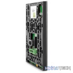 Beamz - Stick-Cw4 Wifi Dmx Wall Mount Interface - Image 8