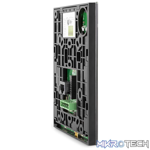 Beamz - Stick-Cw4 Wifi Dmx Wall Mount Interface - Image 8