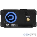 Beamz Pro - Wtr10 Hybrid Wireless Dmx Transmitter/Receiver - Image 5