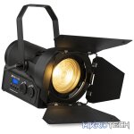 Beamz Lp10 Led Logo/Gobo Projector 1X 10W Cw