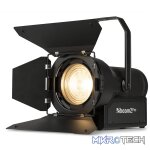 Beamz Lp10 Led Logo/Gobo Projector 1X 10W Cw - Image 6