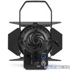 Beamz Lp10 Led Logo/Gobo Projector 1X 10W Cw - Image 9