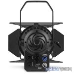 Beamzpro Btk200C Led Fresnel Manual Zoom Ip20 1X 200W Cw/Ww - Image 9