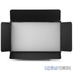 Beamz Sfp100 Led Softpanel Light Ip20 256X 0.5W Cw/Ww - Image 2