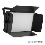 Beamz Sfp100 Led Softpanel Light Ip20 256X 0.5W Cw/Ww - Image 3