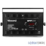 Beamz Sfp100 Led Softpanel Light Ip20 256X 0.5W Cw/Ww - Image 7
