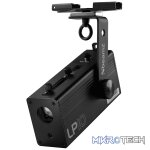 Beamz - Lp10 Led Logo/Gobo Projector 10W