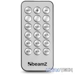 Beamz - Lp10 Led Logo/Gobo Projector 10W - Image 10