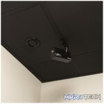 Beamz - Lp10 Led Logo/Gobo Projector 10W - Image 13