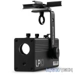 Beamz - Lp10 Led Logo/Gobo Projector 10W - Image 2
